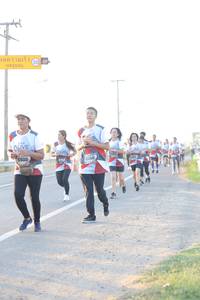 BIB: 6508, 6246, 782
                            <button type="button" onclick="openModal(6483267)" class="btn btn-primary btn-sm float-right btn-popup" data-toggle="modal" data-target=".modal-high-quality">
                        <i class="fas fa-shopping-cart"></i> Add to Cart
                    </button>
                                            <button type="button" onclick="isThisMe(6483267, true)" class="btn btn-success btn-sm float-right btn-popup btn-isme hidden" data-toggle="tooltip" data-placement="bottom" title="นี่คือรูปของคุณใช่ไหม คลิกที่นี่เพื่อเอาเข้าอัลบั้ม">
                        <i class="fas fa-plus"></i> Add to album
                    </button>
                    <button type="button" onclick="isThisMe(6483267, false)" class="btn btn-warning btn-sm float-right btn-popup btn-isnotme hidden">
                        <i class="fas fa-ban"></i> Remove from album
                    </button>