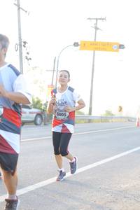 BIB: 6003
                            <button type="button" onclick="openModal(6483284)" class="btn btn-primary btn-sm float-right btn-popup" data-toggle="modal" data-target=".modal-high-quality">
                        <i class="fas fa-shopping-cart"></i> Add to Cart
                    </button>
                                            <button type="button" onclick="isThisMe(6483284, true)" class="btn btn-success btn-sm float-right btn-popup btn-isme hidden" data-toggle="tooltip" data-placement="bottom" title="นี่คือรูปของคุณใช่ไหม คลิกที่นี่เพื่อเอาเข้าอัลบั้ม">
                        <i class="fas fa-plus"></i> Add to album
                    </button>
                    <button type="button" onclick="isThisMe(6483284, false)" class="btn btn-warning btn-sm float-right btn-popup btn-isnotme hidden">
                        <i class="fas fa-ban"></i> Remove from album
                    </button>