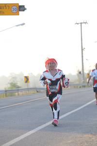 BIB: 6542
                            <button type="button" onclick="openModal(6485948)" class="btn btn-primary btn-sm float-right btn-popup" data-toggle="modal" data-target=".modal-high-quality">
                        <i class="fas fa-shopping-cart"></i> Add to Cart
                    </button>
                                            <button type="button" onclick="isThisMe(6485948, true)" class="btn btn-success btn-sm float-right btn-popup btn-isme hidden" data-toggle="tooltip" data-placement="bottom" title="นี่คือรูปของคุณใช่ไหม คลิกที่นี่เพื่อเอาเข้าอัลบั้ม">
                        <i class="fas fa-plus"></i> Add to album
                    </button>
                    <button type="button" onclick="isThisMe(6485948, false)" class="btn btn-warning btn-sm float-right btn-popup btn-isnotme hidden">
                        <i class="fas fa-ban"></i> Remove from album
                    </button>