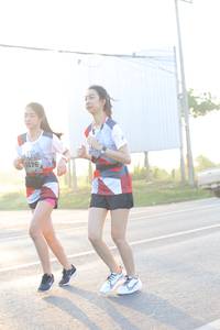 BIB: 376
                            <button type="button" onclick="openModal(6483261)" class="btn btn-primary btn-sm float-right btn-popup" data-toggle="modal" data-target=".modal-high-quality">
                        <i class="fas fa-shopping-cart"></i> Add to Cart
                    </button>
                                            <button type="button" onclick="isThisMe(6483261, true)" class="btn btn-success btn-sm float-right btn-popup btn-isme hidden" data-toggle="tooltip" data-placement="bottom" title="นี่คือรูปของคุณใช่ไหม คลิกที่นี่เพื่อเอาเข้าอัลบั้ม">
                        <i class="fas fa-plus"></i> Add to album
                    </button>
                    <button type="button" onclick="isThisMe(6483261, false)" class="btn btn-warning btn-sm float-right btn-popup btn-isnotme hidden">
                        <i class="fas fa-ban"></i> Remove from album
                    </button>