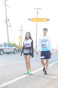 BIB: 6001, 7282
                            <button type="button" onclick="openModal(6485656)" class="btn btn-primary btn-sm float-right btn-popup" data-toggle="modal" data-target=".modal-high-quality">
                        <i class="fas fa-shopping-cart"></i> Add to Cart
                    </button>
                                            <button type="button" onclick="isThisMe(6485656, true)" class="btn btn-success btn-sm float-right btn-popup btn-isme hidden" data-toggle="tooltip" data-placement="bottom" title="นี่คือรูปของคุณใช่ไหม คลิกที่นี่เพื่อเอาเข้าอัลบั้ม">
                        <i class="fas fa-plus"></i> Add to album
                    </button>
                    <button type="button" onclick="isThisMe(6485656, false)" class="btn btn-warning btn-sm float-right btn-popup btn-isnotme hidden">
                        <i class="fas fa-ban"></i> Remove from album
                    </button>