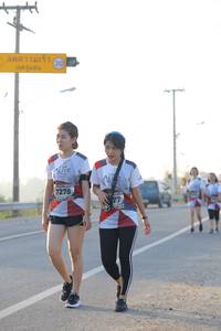 BIB: 7278
                            <button type="button" onclick="openModal(6485879)" class="btn btn-primary btn-sm float-right btn-popup" data-toggle="modal" data-target=".modal-high-quality">
                        <i class="fas fa-shopping-cart"></i> Add to Cart
                    </button>
                                            <button type="button" onclick="isThisMe(6485879, true)" class="btn btn-success btn-sm float-right btn-popup btn-isme hidden" data-toggle="tooltip" data-placement="bottom" title="นี่คือรูปของคุณใช่ไหม คลิกที่นี่เพื่อเอาเข้าอัลบั้ม">
                        <i class="fas fa-plus"></i> Add to album
                    </button>
                    <button type="button" onclick="isThisMe(6485879, false)" class="btn btn-warning btn-sm float-right btn-popup btn-isnotme hidden">
                        <i class="fas fa-ban"></i> Remove from album
                    </button>