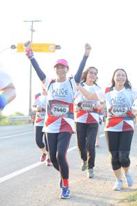 BIB: 7440, 6502, 6442
                            <button type="button" onclick="openModal(6484709)" class="btn btn-primary btn-sm float-right btn-popup" data-toggle="modal" data-target=".modal-high-quality">
                        <i class="fas fa-shopping-cart"></i> Add to Cart
                    </button>
                                            <button type="button" onclick="isThisMe(6484709, true)" class="btn btn-success btn-sm float-right btn-popup btn-isme hidden" data-toggle="tooltip" data-placement="bottom" title="นี่คือรูปของคุณใช่ไหม คลิกที่นี่เพื่อเอาเข้าอัลบั้ม">
                        <i class="fas fa-plus"></i> Add to album
                    </button>
                    <button type="button" onclick="isThisMe(6484709, false)" class="btn btn-warning btn-sm float-right btn-popup btn-isnotme hidden">
                        <i class="fas fa-ban"></i> Remove from album
                    </button>