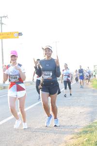 BIB: 7408, 7169
                            <button type="button" onclick="openModal(6484649)" class="btn btn-primary btn-sm float-right btn-popup" data-toggle="modal" data-target=".modal-high-quality">
                        <i class="fas fa-shopping-cart"></i> Add to Cart
                    </button>
                                            <button type="button" onclick="isThisMe(6484649, true)" class="btn btn-success btn-sm float-right btn-popup btn-isme hidden" data-toggle="tooltip" data-placement="bottom" title="นี่คือรูปของคุณใช่ไหม คลิกที่นี่เพื่อเอาเข้าอัลบั้ม">
                        <i class="fas fa-plus"></i> Add to album
                    </button>
                    <button type="button" onclick="isThisMe(6484649, false)" class="btn btn-warning btn-sm float-right btn-popup btn-isnotme hidden">
                        <i class="fas fa-ban"></i> Remove from album
                    </button>