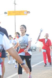 BIB: 6415
                            <button type="button" onclick="openModal(6485172)" class="btn btn-primary btn-sm float-right btn-popup" data-toggle="modal" data-target=".modal-high-quality">
                        <i class="fas fa-shopping-cart"></i> Add to Cart
                    </button>
                                            <button type="button" onclick="isThisMe(6485172, true)" class="btn btn-success btn-sm float-right btn-popup btn-isme hidden" data-toggle="tooltip" data-placement="bottom" title="นี่คือรูปของคุณใช่ไหม คลิกที่นี่เพื่อเอาเข้าอัลบั้ม">
                        <i class="fas fa-plus"></i> Add to album
                    </button>
                    <button type="button" onclick="isThisMe(6485172, false)" class="btn btn-warning btn-sm float-right btn-popup btn-isnotme hidden">
                        <i class="fas fa-ban"></i> Remove from album
                    </button>