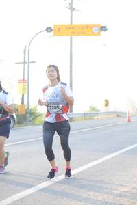 BIB: 7289
                            <button type="button" onclick="openModal(6485249)" class="btn btn-primary btn-sm float-right btn-popup" data-toggle="modal" data-target=".modal-high-quality">
                        <i class="fas fa-shopping-cart"></i> Add to Cart
                    </button>
                                            <button type="button" onclick="isThisMe(6485249, true)" class="btn btn-success btn-sm float-right btn-popup btn-isme hidden" data-toggle="tooltip" data-placement="bottom" title="นี่คือรูปของคุณใช่ไหม คลิกที่นี่เพื่อเอาเข้าอัลบั้ม">
                        <i class="fas fa-plus"></i> Add to album
                    </button>
                    <button type="button" onclick="isThisMe(6485249, false)" class="btn btn-warning btn-sm float-right btn-popup btn-isnotme hidden">
                        <i class="fas fa-ban"></i> Remove from album
                    </button>