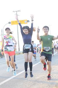 BIB: 6501, 6307
                            <button type="button" onclick="openModal(6483658)" class="btn btn-primary btn-sm float-right btn-popup" data-toggle="modal" data-target=".modal-high-quality">
                        <i class="fas fa-shopping-cart"></i> Add to Cart
                    </button>
                                            <button type="button" onclick="isThisMe(6483658, true)" class="btn btn-success btn-sm float-right btn-popup btn-isme hidden" data-toggle="tooltip" data-placement="bottom" title="นี่คือรูปของคุณใช่ไหม คลิกที่นี่เพื่อเอาเข้าอัลบั้ม">
                        <i class="fas fa-plus"></i> Add to album
                    </button>
                    <button type="button" onclick="isThisMe(6483658, false)" class="btn btn-warning btn-sm float-right btn-popup btn-isnotme hidden">
                        <i class="fas fa-ban"></i> Remove from album
                    </button>