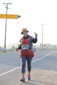 BIB: 6426
                            <button type="button" onclick="openModal(6487155)" class="btn btn-primary btn-sm float-right btn-popup" data-toggle="modal" data-target=".modal-high-quality">
                        <i class="fas fa-shopping-cart"></i> Add to Cart
                    </button>
                                            <button type="button" onclick="isThisMe(6487155, true)" class="btn btn-success btn-sm float-right btn-popup btn-isme hidden" data-toggle="tooltip" data-placement="bottom" title="นี่คือรูปของคุณใช่ไหม คลิกที่นี่เพื่อเอาเข้าอัลบั้ม">
                        <i class="fas fa-plus"></i> Add to album
                    </button>
                    <button type="button" onclick="isThisMe(6487155, false)" class="btn btn-warning btn-sm float-right btn-popup btn-isnotme hidden">
                        <i class="fas fa-ban"></i> Remove from album
                    </button>