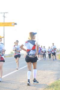 BIB: 
                            <button type="button" onclick="openModal(6484871)" class="btn btn-primary btn-sm float-right btn-popup" data-toggle="modal" data-target=".modal-high-quality">
                        <i class="fas fa-shopping-cart"></i> Add to Cart
                    </button>
                                            <button type="button" onclick="isThisMe(6484871, true)" class="btn btn-success btn-sm float-right btn-popup btn-isme hidden" data-toggle="tooltip" data-placement="bottom" title="นี่คือรูปของคุณใช่ไหม คลิกที่นี่เพื่อเอาเข้าอัลบั้ม">
                        <i class="fas fa-plus"></i> Add to album
                    </button>
                    <button type="button" onclick="isThisMe(6484871, false)" class="btn btn-warning btn-sm float-right btn-popup btn-isnotme hidden">
                        <i class="fas fa-ban"></i> Remove from album
                    </button>