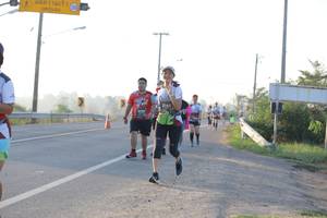 BIB: 2191, 3770
                            <button type="button" onclick="openModal(6486936)" class="btn btn-primary btn-sm float-right btn-popup" data-toggle="modal" data-target=".modal-high-quality">
                        <i class="fas fa-shopping-cart"></i> Add to Cart
                    </button>
                                            <button type="button" onclick="isThisMe(6486936, true)" class="btn btn-success btn-sm float-right btn-popup btn-isme hidden" data-toggle="tooltip" data-placement="bottom" title="นี่คือรูปของคุณใช่ไหม คลิกที่นี่เพื่อเอาเข้าอัลบั้ม">
                        <i class="fas fa-plus"></i> Add to album
                    </button>
                    <button type="button" onclick="isThisMe(6486936, false)" class="btn btn-warning btn-sm float-right btn-popup btn-isnotme hidden">
                        <i class="fas fa-ban"></i> Remove from album
                    </button>