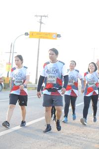 BIB: 3049, 7909, 972, 7664
                            <button type="button" onclick="openModal(6483296)" class="btn btn-primary btn-sm float-right btn-popup" data-toggle="modal" data-target=".modal-high-quality">
                        <i class="fas fa-shopping-cart"></i> Add to Cart
                    </button>
                                            <button type="button" onclick="isThisMe(6483296, true)" class="btn btn-success btn-sm float-right btn-popup btn-isme hidden" data-toggle="tooltip" data-placement="bottom" title="นี่คือรูปของคุณใช่ไหม คลิกที่นี่เพื่อเอาเข้าอัลบั้ม">
                        <i class="fas fa-plus"></i> Add to album
                    </button>
                    <button type="button" onclick="isThisMe(6483296, false)" class="btn btn-warning btn-sm float-right btn-popup btn-isnotme hidden">
                        <i class="fas fa-ban"></i> Remove from album
                    </button>