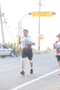 BIB: 6260
                            <button type="button" onclick="openModal(6483381)" class="btn btn-primary btn-sm float-right btn-popup" data-toggle="modal" data-target=".modal-high-quality">
                        <i class="fas fa-shopping-cart"></i> Add to Cart
                    </button>
                                            <button type="button" onclick="isThisMe(6483381, true)" class="btn btn-success btn-sm float-right btn-popup btn-isme hidden" data-toggle="tooltip" data-placement="bottom" title="นี่คือรูปของคุณใช่ไหม คลิกที่นี่เพื่อเอาเข้าอัลบั้ม">
                        <i class="fas fa-plus"></i> Add to album
                    </button>
                    <button type="button" onclick="isThisMe(6483381, false)" class="btn btn-warning btn-sm float-right btn-popup btn-isnotme hidden">
                        <i class="fas fa-ban"></i> Remove from album
                    </button>