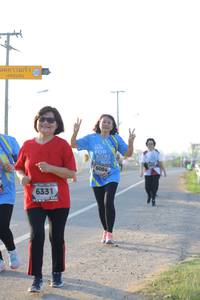 BIB: 2019, 6094, 6331
                            <button type="button" onclick="openModal(6487350)" class="btn btn-primary btn-sm float-right btn-popup" data-toggle="modal" data-target=".modal-high-quality">
                        <i class="fas fa-shopping-cart"></i> Add to Cart
                    </button>
                                            <button type="button" onclick="isThisMe(6487350, true)" class="btn btn-success btn-sm float-right btn-popup btn-isme hidden" data-toggle="tooltip" data-placement="bottom" title="นี่คือรูปของคุณใช่ไหม คลิกที่นี่เพื่อเอาเข้าอัลบั้ม">
                        <i class="fas fa-plus"></i> Add to album
                    </button>
                    <button type="button" onclick="isThisMe(6487350, false)" class="btn btn-warning btn-sm float-right btn-popup btn-isnotme hidden">
                        <i class="fas fa-ban"></i> Remove from album
                    </button>