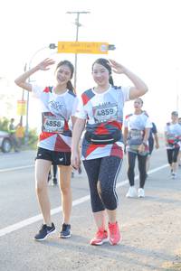 BIB: 4859, 4858, 7205
                            <button type="button" onclick="openModal(6484768)" class="btn btn-primary btn-sm float-right btn-popup" data-toggle="modal" data-target=".modal-high-quality">
                        <i class="fas fa-shopping-cart"></i> Add to Cart
                    </button>
                                            <button type="button" onclick="isThisMe(6484768, true)" class="btn btn-success btn-sm float-right btn-popup btn-isme hidden" data-toggle="tooltip" data-placement="bottom" title="นี่คือรูปของคุณใช่ไหม คลิกที่นี่เพื่อเอาเข้าอัลบั้ม">
                        <i class="fas fa-plus"></i> Add to album
                    </button>
                    <button type="button" onclick="isThisMe(6484768, false)" class="btn btn-warning btn-sm float-right btn-popup btn-isnotme hidden">
                        <i class="fas fa-ban"></i> Remove from album
                    </button>