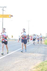 BIB: 3150, 7402
                            <button type="button" onclick="openModal(6485687)" class="btn btn-primary btn-sm float-right btn-popup" data-toggle="modal" data-target=".modal-high-quality">
                        <i class="fas fa-shopping-cart"></i> Add to Cart
                    </button>
                                            <button type="button" onclick="isThisMe(6485687, true)" class="btn btn-success btn-sm float-right btn-popup btn-isme hidden" data-toggle="tooltip" data-placement="bottom" title="นี่คือรูปของคุณใช่ไหม คลิกที่นี่เพื่อเอาเข้าอัลบั้ม">
                        <i class="fas fa-plus"></i> Add to album
                    </button>
                    <button type="button" onclick="isThisMe(6485687, false)" class="btn btn-warning btn-sm float-right btn-popup btn-isnotme hidden">
                        <i class="fas fa-ban"></i> Remove from album
                    </button>