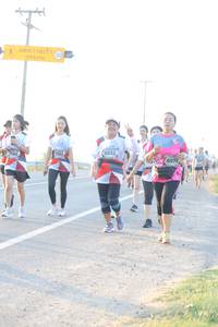 BIB: 6532, 7292, 6078
                            <button type="button" onclick="openModal(6484751)" class="btn btn-primary btn-sm float-right btn-popup" data-toggle="modal" data-target=".modal-high-quality">
                        <i class="fas fa-shopping-cart"></i> Add to Cart
                    </button>
                                            <button type="button" onclick="isThisMe(6484751, true)" class="btn btn-success btn-sm float-right btn-popup btn-isme hidden" data-toggle="tooltip" data-placement="bottom" title="นี่คือรูปของคุณใช่ไหม คลิกที่นี่เพื่อเอาเข้าอัลบั้ม">
                        <i class="fas fa-plus"></i> Add to album
                    </button>
                    <button type="button" onclick="isThisMe(6484751, false)" class="btn btn-warning btn-sm float-right btn-popup btn-isnotme hidden">
                        <i class="fas fa-ban"></i> Remove from album
                    </button>