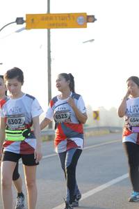 BIB: 6523, 6302, 654
                            <button type="button" onclick="openModal(6485935)" class="btn btn-primary btn-sm float-right btn-popup" data-toggle="modal" data-target=".modal-high-quality">
                        <i class="fas fa-shopping-cart"></i> Add to Cart
                    </button>
                                            <button type="button" onclick="isThisMe(6485935, true)" class="btn btn-success btn-sm float-right btn-popup btn-isme hidden" data-toggle="tooltip" data-placement="bottom" title="นี่คือรูปของคุณใช่ไหม คลิกที่นี่เพื่อเอาเข้าอัลบั้ม">
                        <i class="fas fa-plus"></i> Add to album
                    </button>
                    <button type="button" onclick="isThisMe(6485935, false)" class="btn btn-warning btn-sm float-right btn-popup btn-isnotme hidden">
                        <i class="fas fa-ban"></i> Remove from album
                    </button>