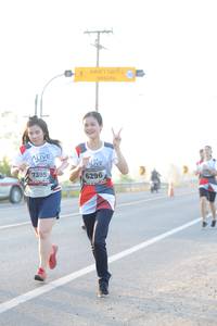 BIB: 7395, 6296
                            <button type="button" onclick="openModal(6483118)" class="btn btn-primary btn-sm float-right btn-popup" data-toggle="modal" data-target=".modal-high-quality">
                        <i class="fas fa-shopping-cart"></i> Add to Cart
                    </button>
                                            <button type="button" onclick="isThisMe(6483118, true)" class="btn btn-success btn-sm float-right btn-popup btn-isme hidden" data-toggle="tooltip" data-placement="bottom" title="นี่คือรูปของคุณใช่ไหม คลิกที่นี่เพื่อเอาเข้าอัลบั้ม">
                        <i class="fas fa-plus"></i> Add to album
                    </button>
                    <button type="button" onclick="isThisMe(6483118, false)" class="btn btn-warning btn-sm float-right btn-popup btn-isnotme hidden">
                        <i class="fas fa-ban"></i> Remove from album
                    </button>