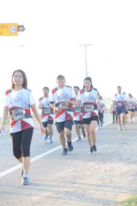 BIB: 157, 7867, 7258
                            <button type="button" onclick="openModal(6485265)" class="btn btn-primary btn-sm float-right btn-popup" data-toggle="modal" data-target=".modal-high-quality">
                        <i class="fas fa-shopping-cart"></i> Add to Cart
                    </button>
                                            <button type="button" onclick="isThisMe(6485265, true)" class="btn btn-success btn-sm float-right btn-popup btn-isme hidden" data-toggle="tooltip" data-placement="bottom" title="นี่คือรูปของคุณใช่ไหม คลิกที่นี่เพื่อเอาเข้าอัลบั้ม">
                        <i class="fas fa-plus"></i> Add to album
                    </button>
                    <button type="button" onclick="isThisMe(6485265, false)" class="btn btn-warning btn-sm float-right btn-popup btn-isnotme hidden">
                        <i class="fas fa-ban"></i> Remove from album
                    </button>