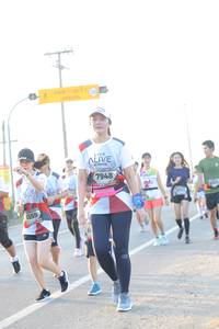 BIB: 6359, 
                            <button type="button" onclick="openModal(6483636)" class="btn btn-primary btn-sm float-right btn-popup" data-toggle="modal" data-target=".modal-high-quality">
                        <i class="fas fa-shopping-cart"></i> Add to Cart
                    </button>
                                            <button type="button" onclick="isThisMe(6483636, true)" class="btn btn-success btn-sm float-right btn-popup btn-isme hidden" data-toggle="tooltip" data-placement="bottom" title="นี่คือรูปของคุณใช่ไหม คลิกที่นี่เพื่อเอาเข้าอัลบั้ม">
                        <i class="fas fa-plus"></i> Add to album
                    </button>
                    <button type="button" onclick="isThisMe(6483636, false)" class="btn btn-warning btn-sm float-right btn-popup btn-isnotme hidden">
                        <i class="fas fa-ban"></i> Remove from album
                    </button>