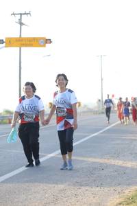 BIB: 7470, 7545
                            <button type="button" onclick="openModal(6487500)" class="btn btn-primary btn-sm float-right btn-popup" data-toggle="modal" data-target=".modal-high-quality">
                        <i class="fas fa-shopping-cart"></i> Add to Cart
                    </button>
                                            <button type="button" onclick="isThisMe(6487500, true)" class="btn btn-success btn-sm float-right btn-popup btn-isme hidden" data-toggle="tooltip" data-placement="bottom" title="นี่คือรูปของคุณใช่ไหม คลิกที่นี่เพื่อเอาเข้าอัลบั้ม">
                        <i class="fas fa-plus"></i> Add to album
                    </button>
                    <button type="button" onclick="isThisMe(6487500, false)" class="btn btn-warning btn-sm float-right btn-popup btn-isnotme hidden">
                        <i class="fas fa-ban"></i> Remove from album
                    </button>