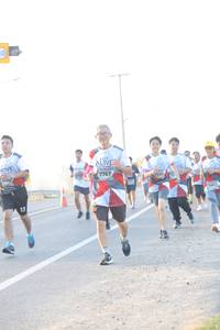 BIB: 7767, 103, 7432
                            <button type="button" onclick="openModal(6483460)" class="btn btn-primary btn-sm float-right btn-popup" data-toggle="modal" data-target=".modal-high-quality">
                        <i class="fas fa-shopping-cart"></i> Add to Cart
                    </button>
                                            <button type="button" onclick="isThisMe(6483460, true)" class="btn btn-success btn-sm float-right btn-popup btn-isme hidden" data-toggle="tooltip" data-placement="bottom" title="นี่คือรูปของคุณใช่ไหม คลิกที่นี่เพื่อเอาเข้าอัลบั้ม">
                        <i class="fas fa-plus"></i> Add to album
                    </button>
                    <button type="button" onclick="isThisMe(6483460, false)" class="btn btn-warning btn-sm float-right btn-popup btn-isnotme hidden">
                        <i class="fas fa-ban"></i> Remove from album
                    </button>