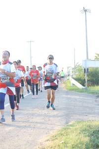 BIB: 3771, 7541, 
                            <button type="button" onclick="openModal(6485585)" class="btn btn-primary btn-sm float-right btn-popup" data-toggle="modal" data-target=".modal-high-quality">
                        <i class="fas fa-shopping-cart"></i> Add to Cart
                    </button>
                                            <button type="button" onclick="isThisMe(6485585, true)" class="btn btn-success btn-sm float-right btn-popup btn-isme hidden" data-toggle="tooltip" data-placement="bottom" title="นี่คือรูปของคุณใช่ไหม คลิกที่นี่เพื่อเอาเข้าอัลบั้ม">
                        <i class="fas fa-plus"></i> Add to album
                    </button>
                    <button type="button" onclick="isThisMe(6485585, false)" class="btn btn-warning btn-sm float-right btn-popup btn-isnotme hidden">
                        <i class="fas fa-ban"></i> Remove from album
                    </button>