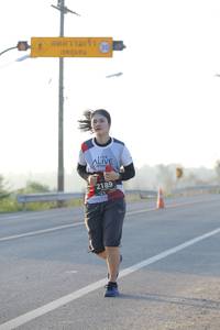 BIB: 2189
                            <button type="button" onclick="openModal(6486985)" class="btn btn-primary btn-sm float-right btn-popup" data-toggle="modal" data-target=".modal-high-quality">
                        <i class="fas fa-shopping-cart"></i> Add to Cart
                    </button>
                                            <button type="button" onclick="isThisMe(6486985, true)" class="btn btn-success btn-sm float-right btn-popup btn-isme hidden" data-toggle="tooltip" data-placement="bottom" title="นี่คือรูปของคุณใช่ไหม คลิกที่นี่เพื่อเอาเข้าอัลบั้ม">
                        <i class="fas fa-plus"></i> Add to album
                    </button>
                    <button type="button" onclick="isThisMe(6486985, false)" class="btn btn-warning btn-sm float-right btn-popup btn-isnotme hidden">
                        <i class="fas fa-ban"></i> Remove from album
                    </button>