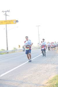 BIB: 3039
                            <button type="button" onclick="openModal(6483375)" class="btn btn-primary btn-sm float-right btn-popup" data-toggle="modal" data-target=".modal-high-quality">
                        <i class="fas fa-shopping-cart"></i> Add to Cart
                    </button>
                                            <button type="button" onclick="isThisMe(6483375, true)" class="btn btn-success btn-sm float-right btn-popup btn-isme hidden" data-toggle="tooltip" data-placement="bottom" title="นี่คือรูปของคุณใช่ไหม คลิกที่นี่เพื่อเอาเข้าอัลบั้ม">
                        <i class="fas fa-plus"></i> Add to album
                    </button>
                    <button type="button" onclick="isThisMe(6483375, false)" class="btn btn-warning btn-sm float-right btn-popup btn-isnotme hidden">
                        <i class="fas fa-ban"></i> Remove from album
                    </button>