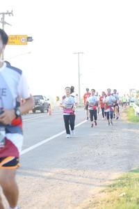 BIB: 
                            <button type="button" onclick="openModal(6485581)" class="btn btn-primary btn-sm float-right btn-popup" data-toggle="modal" data-target=".modal-high-quality">
                        <i class="fas fa-shopping-cart"></i> Add to Cart
                    </button>
                                            <button type="button" onclick="isThisMe(6485581, true)" class="btn btn-success btn-sm float-right btn-popup btn-isme hidden" data-toggle="tooltip" data-placement="bottom" title="นี่คือรูปของคุณใช่ไหม คลิกที่นี่เพื่อเอาเข้าอัลบั้ม">
                        <i class="fas fa-plus"></i> Add to album
                    </button>
                    <button type="button" onclick="isThisMe(6485581, false)" class="btn btn-warning btn-sm float-right btn-popup btn-isnotme hidden">
                        <i class="fas fa-ban"></i> Remove from album
                    </button>