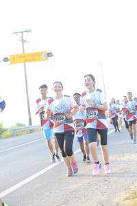 BIB: 1310, 7309, 4853
                            <button type="button" onclick="openModal(6483805)" class="btn btn-primary btn-sm float-right btn-popup" data-toggle="modal" data-target=".modal-high-quality">
                        <i class="fas fa-shopping-cart"></i> Add to Cart
                    </button>
                                            <button type="button" onclick="isThisMe(6483805, true)" class="btn btn-success btn-sm float-right btn-popup btn-isme hidden" data-toggle="tooltip" data-placement="bottom" title="นี่คือรูปของคุณใช่ไหม คลิกที่นี่เพื่อเอาเข้าอัลบั้ม">
                        <i class="fas fa-plus"></i> Add to album
                    </button>
                    <button type="button" onclick="isThisMe(6483805, false)" class="btn btn-warning btn-sm float-right btn-popup btn-isnotme hidden">
                        <i class="fas fa-ban"></i> Remove from album
                    </button>