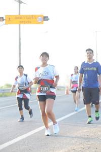 BIB: 400, 2181
                            <button type="button" onclick="openModal(6485139)" class="btn btn-primary btn-sm float-right btn-popup" data-toggle="modal" data-target=".modal-high-quality">
                        <i class="fas fa-shopping-cart"></i> Add to Cart
                    </button>
                                            <button type="button" onclick="isThisMe(6485139, true)" class="btn btn-success btn-sm float-right btn-popup btn-isme hidden" data-toggle="tooltip" data-placement="bottom" title="นี่คือรูปของคุณใช่ไหม คลิกที่นี่เพื่อเอาเข้าอัลบั้ม">
                        <i class="fas fa-plus"></i> Add to album
                    </button>
                    <button type="button" onclick="isThisMe(6485139, false)" class="btn btn-warning btn-sm float-right btn-popup btn-isnotme hidden">
                        <i class="fas fa-ban"></i> Remove from album
                    </button>