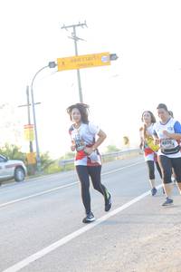 BIB: 6514, 6876
                            <button type="button" onclick="openModal(6484933)" class="btn btn-primary btn-sm float-right btn-popup" data-toggle="modal" data-target=".modal-high-quality">
                        <i class="fas fa-shopping-cart"></i> Add to Cart
                    </button>
                                            <button type="button" onclick="isThisMe(6484933, true)" class="btn btn-success btn-sm float-right btn-popup btn-isme hidden" data-toggle="tooltip" data-placement="bottom" title="นี่คือรูปของคุณใช่ไหม คลิกที่นี่เพื่อเอาเข้าอัลบั้ม">
                        <i class="fas fa-plus"></i> Add to album
                    </button>
                    <button type="button" onclick="isThisMe(6484933, false)" class="btn btn-warning btn-sm float-right btn-popup btn-isnotme hidden">
                        <i class="fas fa-ban"></i> Remove from album
                    </button>