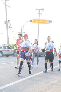 BIB: 7379
                            <button type="button" onclick="openModal(6483291)" class="btn btn-primary btn-sm float-right btn-popup" data-toggle="modal" data-target=".modal-high-quality">
                        <i class="fas fa-shopping-cart"></i> Add to Cart
                    </button>
                                            <button type="button" onclick="isThisMe(6483291, true)" class="btn btn-success btn-sm float-right btn-popup btn-isme hidden" data-toggle="tooltip" data-placement="bottom" title="นี่คือรูปของคุณใช่ไหม คลิกที่นี่เพื่อเอาเข้าอัลบั้ม">
                        <i class="fas fa-plus"></i> Add to album
                    </button>
                    <button type="button" onclick="isThisMe(6483291, false)" class="btn btn-warning btn-sm float-right btn-popup btn-isnotme hidden">
                        <i class="fas fa-ban"></i> Remove from album
                    </button>