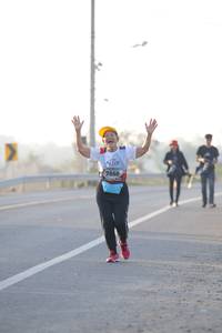 BIB: 7868
                            <button type="button" onclick="openModal(6487398)" class="btn btn-primary btn-sm float-right btn-popup" data-toggle="modal" data-target=".modal-high-quality">
                        <i class="fas fa-shopping-cart"></i> Add to Cart
                    </button>
                                            <button type="button" onclick="isThisMe(6487398, true)" class="btn btn-success btn-sm float-right btn-popup btn-isme hidden" data-toggle="tooltip" data-placement="bottom" title="นี่คือรูปของคุณใช่ไหม คลิกที่นี่เพื่อเอาเข้าอัลบั้ม">
                        <i class="fas fa-plus"></i> Add to album
                    </button>
                    <button type="button" onclick="isThisMe(6487398, false)" class="btn btn-warning btn-sm float-right btn-popup btn-isnotme hidden">
                        <i class="fas fa-ban"></i> Remove from album
                    </button>