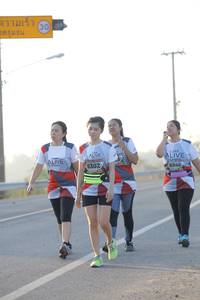 BIB: 6302, 6546
                            <button type="button" onclick="openModal(6485921)" class="btn btn-primary btn-sm float-right btn-popup" data-toggle="modal" data-target=".modal-high-quality">
                        <i class="fas fa-shopping-cart"></i> Add to Cart
                    </button>
                                            <button type="button" onclick="isThisMe(6485921, true)" class="btn btn-success btn-sm float-right btn-popup btn-isme hidden" data-toggle="tooltip" data-placement="bottom" title="นี่คือรูปของคุณใช่ไหม คลิกที่นี่เพื่อเอาเข้าอัลบั้ม">
                        <i class="fas fa-plus"></i> Add to album
                    </button>
                    <button type="button" onclick="isThisMe(6485921, false)" class="btn btn-warning btn-sm float-right btn-popup btn-isnotme hidden">
                        <i class="fas fa-ban"></i> Remove from album
                    </button>