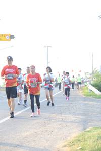 BIB: 6004, 6145
                            <button type="button" onclick="openModal(6485592)" class="btn btn-primary btn-sm float-right btn-popup" data-toggle="modal" data-target=".modal-high-quality">
                        <i class="fas fa-shopping-cart"></i> Add to Cart
                    </button>
                                            <button type="button" onclick="isThisMe(6485592, true)" class="btn btn-success btn-sm float-right btn-popup btn-isme hidden" data-toggle="tooltip" data-placement="bottom" title="นี่คือรูปของคุณใช่ไหม คลิกที่นี่เพื่อเอาเข้าอัลบั้ม">
                        <i class="fas fa-plus"></i> Add to album
                    </button>
                    <button type="button" onclick="isThisMe(6485592, false)" class="btn btn-warning btn-sm float-right btn-popup btn-isnotme hidden">
                        <i class="fas fa-ban"></i> Remove from album
                    </button>