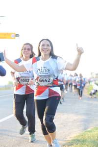 BIB: 6442, 6502
                            <button type="button" onclick="openModal(6484706)" class="btn btn-primary btn-sm float-right btn-popup" data-toggle="modal" data-target=".modal-high-quality">
                        <i class="fas fa-shopping-cart"></i> Add to Cart
                    </button>
                                            <button type="button" onclick="isThisMe(6484706, true)" class="btn btn-success btn-sm float-right btn-popup btn-isme hidden" data-toggle="tooltip" data-placement="bottom" title="นี่คือรูปของคุณใช่ไหม คลิกที่นี่เพื่อเอาเข้าอัลบั้ม">
                        <i class="fas fa-plus"></i> Add to album
                    </button>
                    <button type="button" onclick="isThisMe(6484706, false)" class="btn btn-warning btn-sm float-right btn-popup btn-isnotme hidden">
                        <i class="fas fa-ban"></i> Remove from album
                    </button>