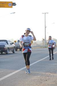 BIB: 2640
                            <button type="button" onclick="openModal(6487085)" class="btn btn-primary btn-sm float-right btn-popup" data-toggle="modal" data-target=".modal-high-quality">
                        <i class="fas fa-shopping-cart"></i> Add to Cart
                    </button>
                                            <button type="button" onclick="isThisMe(6487085, true)" class="btn btn-success btn-sm float-right btn-popup btn-isme hidden" data-toggle="tooltip" data-placement="bottom" title="นี่คือรูปของคุณใช่ไหม คลิกที่นี่เพื่อเอาเข้าอัลบั้ม">
                        <i class="fas fa-plus"></i> Add to album
                    </button>
                    <button type="button" onclick="isThisMe(6487085, false)" class="btn btn-warning btn-sm float-right btn-popup btn-isnotme hidden">
                        <i class="fas fa-ban"></i> Remove from album
                    </button>