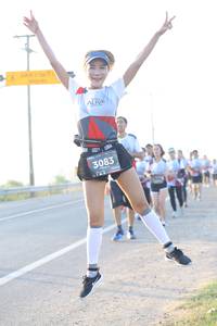 BIB: 3083
                            <button type="button" onclick="openModal(6484891)" class="btn btn-primary btn-sm float-right btn-popup" data-toggle="modal" data-target=".modal-high-quality">
                        <i class="fas fa-shopping-cart"></i> Add to Cart
                    </button>
                                            <button type="button" onclick="isThisMe(6484891, true)" class="btn btn-success btn-sm float-right btn-popup btn-isme hidden" data-toggle="tooltip" data-placement="bottom" title="นี่คือรูปของคุณใช่ไหม คลิกที่นี่เพื่อเอาเข้าอัลบั้ม">
                        <i class="fas fa-plus"></i> Add to album
                    </button>
                    <button type="button" onclick="isThisMe(6484891, false)" class="btn btn-warning btn-sm float-right btn-popup btn-isnotme hidden">
                        <i class="fas fa-ban"></i> Remove from album
                    </button>