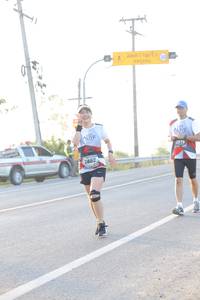 BIB: 2979, 7882
                            <button type="button" onclick="openModal(6483144)" class="btn btn-primary btn-sm float-right btn-popup" data-toggle="modal" data-target=".modal-high-quality">
                        <i class="fas fa-shopping-cart"></i> Add to Cart
                    </button>
                                            <button type="button" onclick="isThisMe(6483144, true)" class="btn btn-success btn-sm float-right btn-popup btn-isme hidden" data-toggle="tooltip" data-placement="bottom" title="นี่คือรูปของคุณใช่ไหม คลิกที่นี่เพื่อเอาเข้าอัลบั้ม">
                        <i class="fas fa-plus"></i> Add to album
                    </button>
                    <button type="button" onclick="isThisMe(6483144, false)" class="btn btn-warning btn-sm float-right btn-popup btn-isnotme hidden">
                        <i class="fas fa-ban"></i> Remove from album
                    </button>