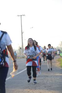 BIB: 3812, 7529
                            <button type="button" onclick="openModal(6486146)" class="btn btn-primary btn-sm float-right btn-popup" data-toggle="modal" data-target=".modal-high-quality">
                        <i class="fas fa-shopping-cart"></i> Add to Cart
                    </button>
                                            <button type="button" onclick="isThisMe(6486146, true)" class="btn btn-success btn-sm float-right btn-popup btn-isme hidden" data-toggle="tooltip" data-placement="bottom" title="นี่คือรูปของคุณใช่ไหม คลิกที่นี่เพื่อเอาเข้าอัลบั้ม">
                        <i class="fas fa-plus"></i> Add to album
                    </button>
                    <button type="button" onclick="isThisMe(6486146, false)" class="btn btn-warning btn-sm float-right btn-popup btn-isnotme hidden">
                        <i class="fas fa-ban"></i> Remove from album
                    </button>