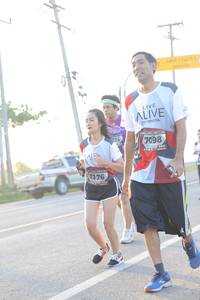 BIB: 234, 7098, 7176
                            <button type="button" onclick="openModal(6484895)" class="btn btn-primary btn-sm float-right btn-popup" data-toggle="modal" data-target=".modal-high-quality">
                        <i class="fas fa-shopping-cart"></i> Add to Cart
                    </button>
                                            <button type="button" onclick="isThisMe(6484895, true)" class="btn btn-success btn-sm float-right btn-popup btn-isme hidden" data-toggle="tooltip" data-placement="bottom" title="นี่คือรูปของคุณใช่ไหม คลิกที่นี่เพื่อเอาเข้าอัลบั้ม">
                        <i class="fas fa-plus"></i> Add to album
                    </button>
                    <button type="button" onclick="isThisMe(6484895, false)" class="btn btn-warning btn-sm float-right btn-popup btn-isnotme hidden">
                        <i class="fas fa-ban"></i> Remove from album
                    </button>