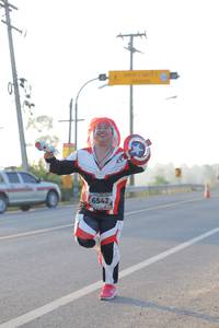 BIB: 6542
                            <button type="button" onclick="openModal(6485975)" class="btn btn-primary btn-sm float-right btn-popup" data-toggle="modal" data-target=".modal-high-quality">
                        <i class="fas fa-shopping-cart"></i> Add to Cart
                    </button>
                                            <button type="button" onclick="isThisMe(6485975, true)" class="btn btn-success btn-sm float-right btn-popup btn-isme hidden" data-toggle="tooltip" data-placement="bottom" title="นี่คือรูปของคุณใช่ไหม คลิกที่นี่เพื่อเอาเข้าอัลบั้ม">
                        <i class="fas fa-plus"></i> Add to album
                    </button>
                    <button type="button" onclick="isThisMe(6485975, false)" class="btn btn-warning btn-sm float-right btn-popup btn-isnotme hidden">
                        <i class="fas fa-ban"></i> Remove from album
                    </button>