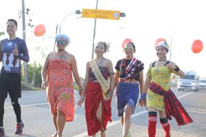 BIB: 
                            <button type="button" onclick="openModal(6487578)" class="btn btn-primary btn-sm float-right btn-popup" data-toggle="modal" data-target=".modal-high-quality">
                        <i class="fas fa-shopping-cart"></i> Add to Cart
                    </button>
                                            <button type="button" onclick="isThisMe(6487578, true)" class="btn btn-success btn-sm float-right btn-popup btn-isme hidden" data-toggle="tooltip" data-placement="bottom" title="นี่คือรูปของคุณใช่ไหม คลิกที่นี่เพื่อเอาเข้าอัลบั้ม">
                        <i class="fas fa-plus"></i> Add to album
                    </button>
                    <button type="button" onclick="isThisMe(6487578, false)" class="btn btn-warning btn-sm float-right btn-popup btn-isnotme hidden">
                        <i class="fas fa-ban"></i> Remove from album
                    </button>