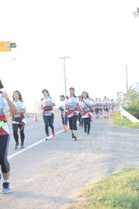 BIB: 411
                            <button type="button" onclick="openModal(6483253)" class="btn btn-primary btn-sm float-right btn-popup" data-toggle="modal" data-target=".modal-high-quality">
                        <i class="fas fa-shopping-cart"></i> Add to Cart
                    </button>
                                            <button type="button" onclick="isThisMe(6483253, true)" class="btn btn-success btn-sm float-right btn-popup btn-isme hidden" data-toggle="tooltip" data-placement="bottom" title="นี่คือรูปของคุณใช่ไหม คลิกที่นี่เพื่อเอาเข้าอัลบั้ม">
                        <i class="fas fa-plus"></i> Add to album
                    </button>
                    <button type="button" onclick="isThisMe(6483253, false)" class="btn btn-warning btn-sm float-right btn-popup btn-isnotme hidden">
                        <i class="fas fa-ban"></i> Remove from album
                    </button>