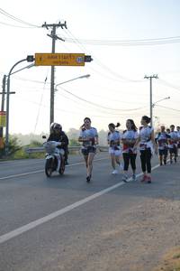 BIB: 
                            <button type="button" onclick="openModal(6485716)" class="btn btn-primary btn-sm float-right btn-popup" data-toggle="modal" data-target=".modal-high-quality">
                        <i class="fas fa-shopping-cart"></i> Add to Cart
                    </button>
                                            <button type="button" onclick="isThisMe(6485716, true)" class="btn btn-success btn-sm float-right btn-popup btn-isme hidden" data-toggle="tooltip" data-placement="bottom" title="นี่คือรูปของคุณใช่ไหม คลิกที่นี่เพื่อเอาเข้าอัลบั้ม">
                        <i class="fas fa-plus"></i> Add to album
                    </button>
                    <button type="button" onclick="isThisMe(6485716, false)" class="btn btn-warning btn-sm float-right btn-popup btn-isnotme hidden">
                        <i class="fas fa-ban"></i> Remove from album
                    </button>