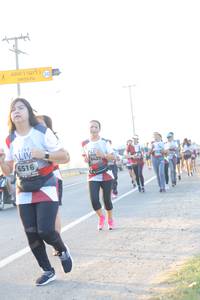 BIB: 6516, 6423
                            <button type="button" onclick="openModal(6483733)" class="btn btn-primary btn-sm float-right btn-popup" data-toggle="modal" data-target=".modal-high-quality">
                        <i class="fas fa-shopping-cart"></i> Add to Cart
                    </button>
                                            <button type="button" onclick="isThisMe(6483733, true)" class="btn btn-success btn-sm float-right btn-popup btn-isme hidden" data-toggle="tooltip" data-placement="bottom" title="นี่คือรูปของคุณใช่ไหม คลิกที่นี่เพื่อเอาเข้าอัลบั้ม">
                        <i class="fas fa-plus"></i> Add to album
                    </button>
                    <button type="button" onclick="isThisMe(6483733, false)" class="btn btn-warning btn-sm float-right btn-popup btn-isnotme hidden">
                        <i class="fas fa-ban"></i> Remove from album
                    </button>