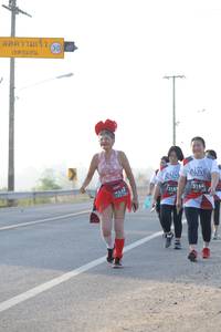 BIB: 316, 3164
                            <button type="button" onclick="openModal(6487481)" class="btn btn-primary btn-sm float-right btn-popup" data-toggle="modal" data-target=".modal-high-quality">
                        <i class="fas fa-shopping-cart"></i> Add to Cart
                    </button>
                                            <button type="button" onclick="isThisMe(6487481, true)" class="btn btn-success btn-sm float-right btn-popup btn-isme hidden" data-toggle="tooltip" data-placement="bottom" title="นี่คือรูปของคุณใช่ไหม คลิกที่นี่เพื่อเอาเข้าอัลบั้ม">
                        <i class="fas fa-plus"></i> Add to album
                    </button>
                    <button type="button" onclick="isThisMe(6487481, false)" class="btn btn-warning btn-sm float-right btn-popup btn-isnotme hidden">
                        <i class="fas fa-ban"></i> Remove from album
                    </button>