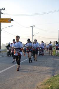 BIB: 7438
                            <button type="button" onclick="openModal(6485779)" class="btn btn-primary btn-sm float-right btn-popup" data-toggle="modal" data-target=".modal-high-quality">
                        <i class="fas fa-shopping-cart"></i> Add to Cart
                    </button>
                                            <button type="button" onclick="isThisMe(6485779, true)" class="btn btn-success btn-sm float-right btn-popup btn-isme hidden" data-toggle="tooltip" data-placement="bottom" title="นี่คือรูปของคุณใช่ไหม คลิกที่นี่เพื่อเอาเข้าอัลบั้ม">
                        <i class="fas fa-plus"></i> Add to album
                    </button>
                    <button type="button" onclick="isThisMe(6485779, false)" class="btn btn-warning btn-sm float-right btn-popup btn-isnotme hidden">
                        <i class="fas fa-ban"></i> Remove from album
                    </button>